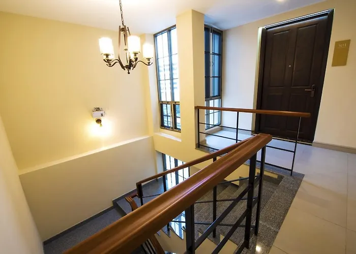 Baan Neeracha 3*