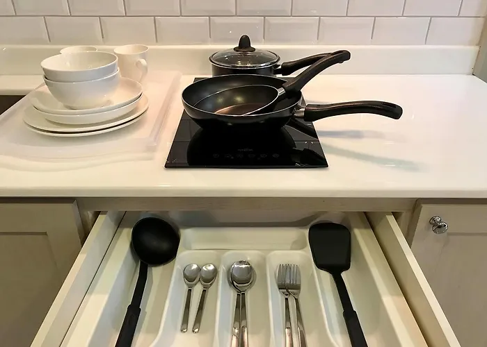 Baan Neeracha 3* Bangkok