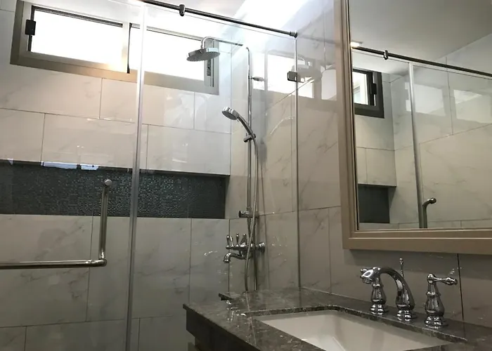 Baan Neeracha Apartahotel Bangkok