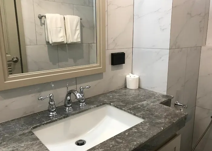 Baan Neeracha Bangkok