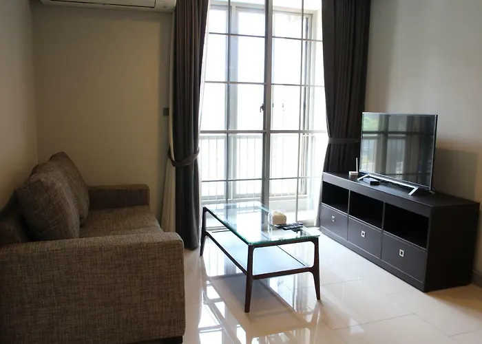Baan Neeracha 3*